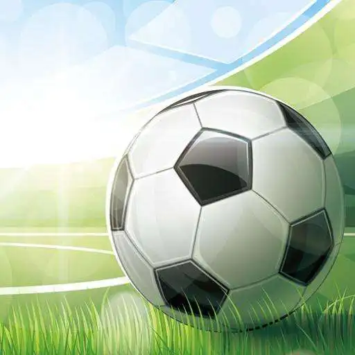 Play Football Club President APK