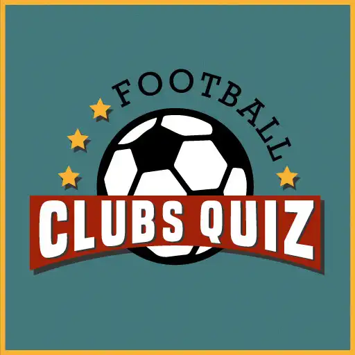 Play Football Clubs Quiz APK Play Football Clubs Quiz APK