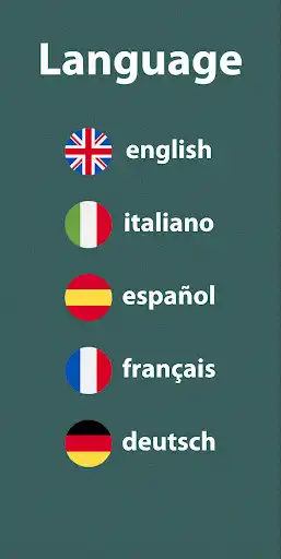 Play Football Clubs Quiz  and enjoy Football Clubs Quiz with UptoPlay