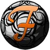 Free play online Football Coach APK Free play online Football Coach APK
