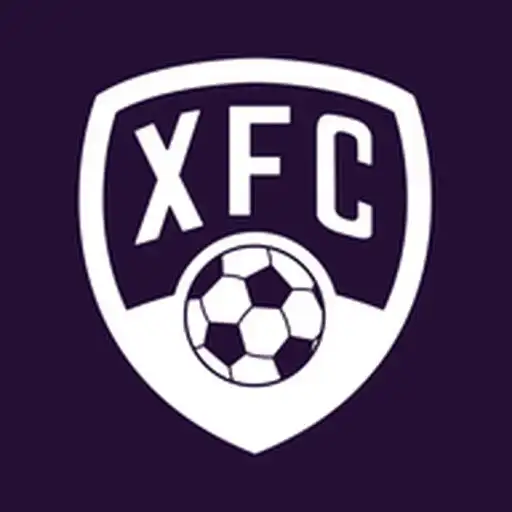 Play Football Coin APK Play Football Coin APK