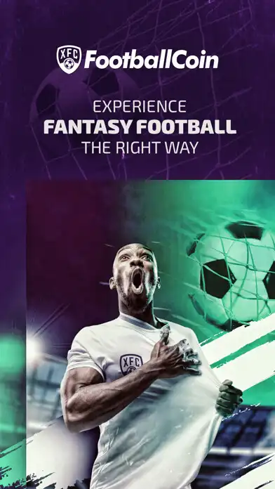 Play Football Coin  and enjoy Football Coin with UptoPlay