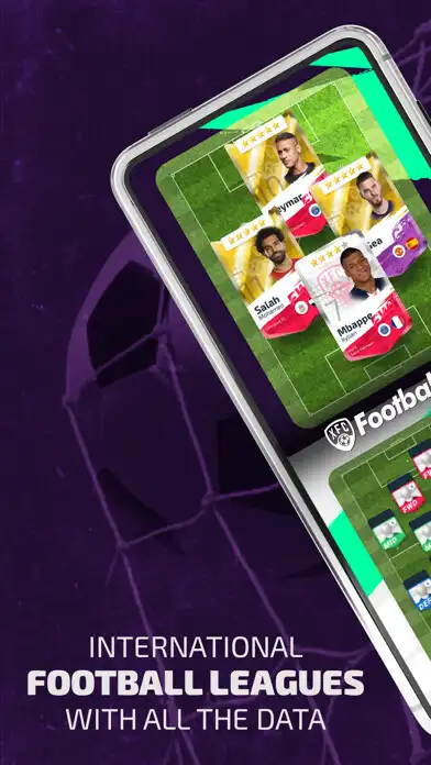Play Football Coin as an online game Football Coin with UptoPlay