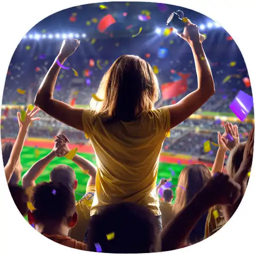 Play Football Crowd Sounds APK Play Football Crowd Sounds APK