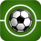 Free play online Football Cup 18 - WC Livescores, WC Goals, News APK Free play online Football Cup 18 - WC Livescores, WC Goals, News APK