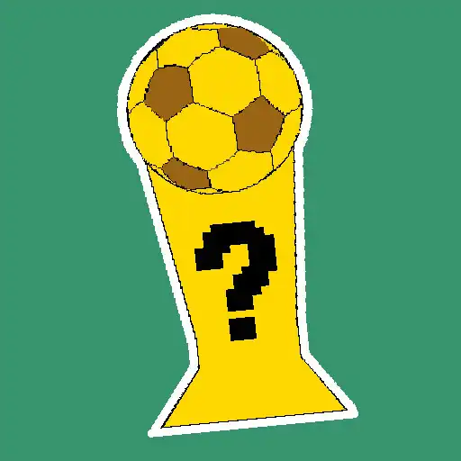 Play Football Cup 2022 - Quiz Game APK Play Football Cup 2022 - Quiz Game APK