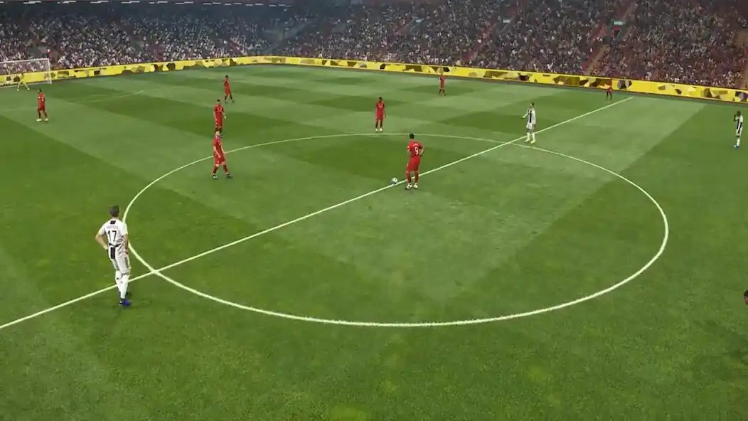 Play Football Cup 2023 Score Game and enjoy Football Cup 2023 Score Game with UptoPlay Play Football Cup 2023 Score Game and enjoy Football Cup 2023 Score Game with UptoPlay