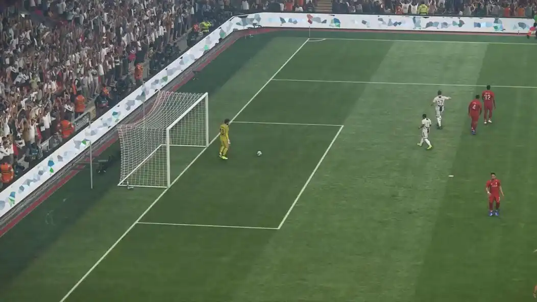 Play Football Cup 2023 Score Game as an online game online Football Cup 2023 Score Game with UptoPlay Play Football Cup 2023 Score Game as an online game Football Cup 2023 Score Game with UptoPlay