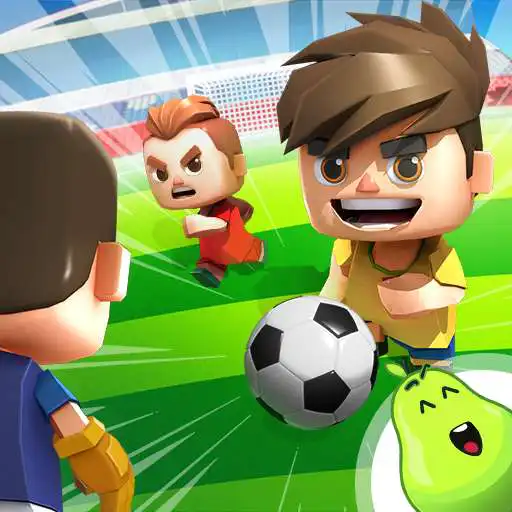 Free play online Football Cup Superstars  APK