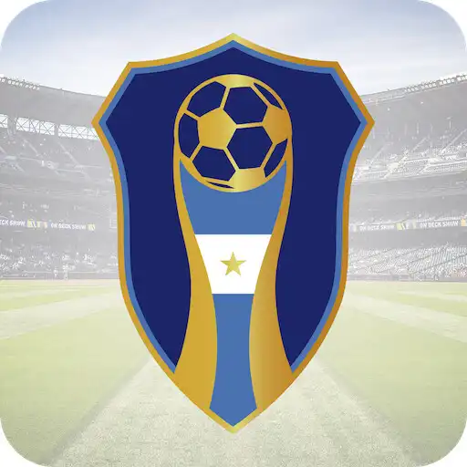 Play Football Cup U-20 2023 live APK