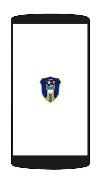 Play Football Cup U-20 2023 live and enjoy Football Cup U-20 2023 live with UptoPlay Play Football Cup U-20 2023 live and enjoy Football Cup U-20 2023 live with UptoPlay