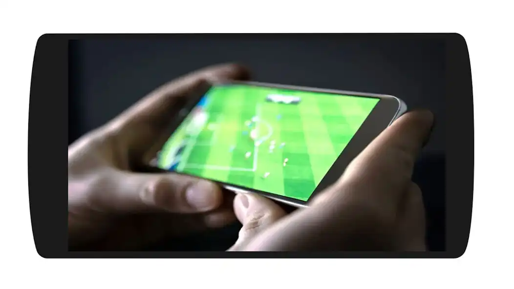 Play Football Cup U-20 2023 live as an online game online Football Cup U-20 2023 live with UptoPlay Play Football Cup U-20 2023 live as an online game Football Cup U-20 2023 live with UptoPlay