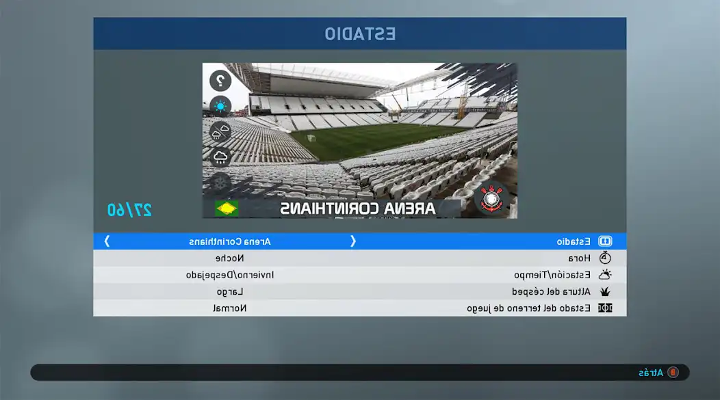 Play Football dreamleague 2022 and enjoy Football dreamleague 2022 with UptoPlay Play Football dreamleague 2022 and enjoy Football dreamleague 2022 with UptoPlay