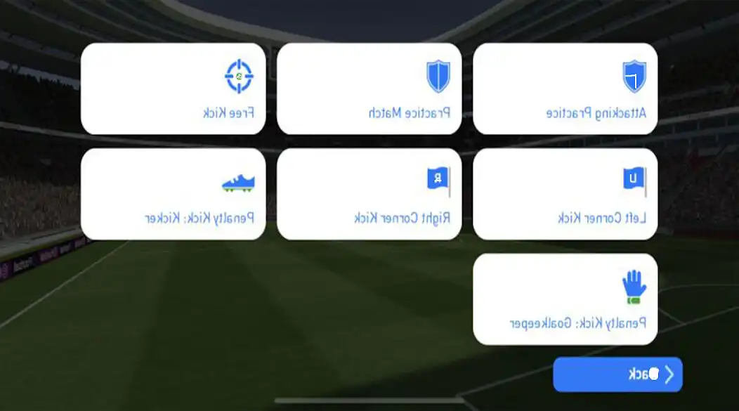 Play Football dreamleague 2022 as an online game online Football dreamleague 2022 with UptoPlay Play Football dreamleague 2022 as an online game Football dreamleague 2022 with UptoPlay