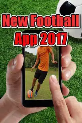 Play Football Dribbling Skills Tutorial Play Football Dribbling Skills Tutorial