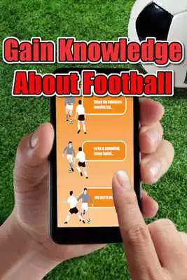 Play Football Dribbling Skills Tutorial Play Football Dribbling Skills Tutorial