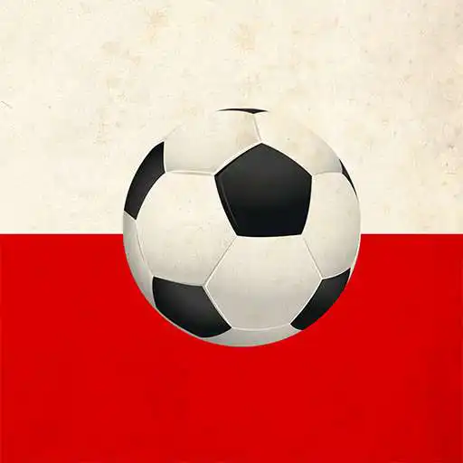 Play Football Ekstraklasa Poland APK Play Football Ekstraklasa Poland APK