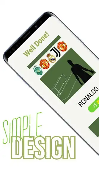 Play Footballer Career Quiz  and enjoy Footballer Career Quiz with UptoPlay