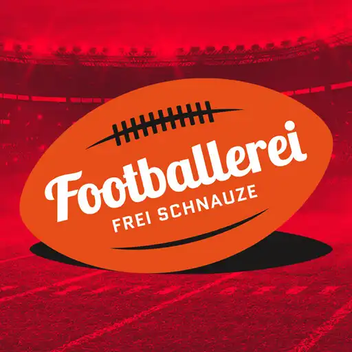 Play Footballerei APK