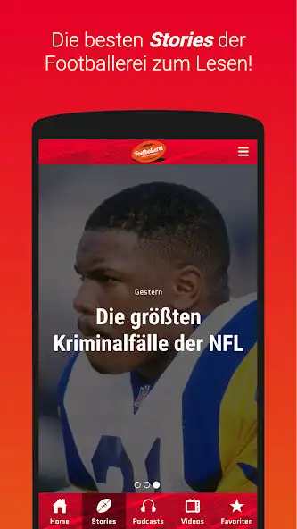 Play Footballerei as an online game Footballerei with UptoPlay