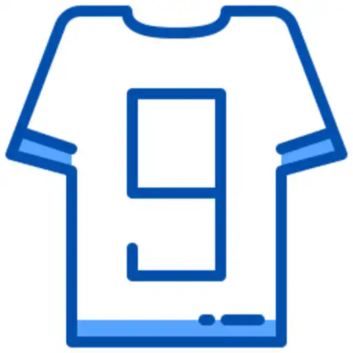 Play Footballer - Go Pro In 90 Days APK Play Footballer - Go Pro In 90 Days APK