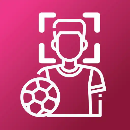 Play Footballer Lookalike APK