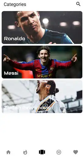 Play Footballers wallpaper and enjoy Footballers wallpaper with UptoPlay Play Footballers wallpaper and enjoy Footballers wallpaper with UptoPlay