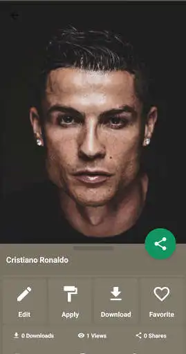 Play Footballers wallpaper as an online game online Footballers wallpaper with UptoPlay com.wFootballerswallpaper_13961146 Play Footballers wallpaper as an online game Footballers wallpaper with UptoPlay