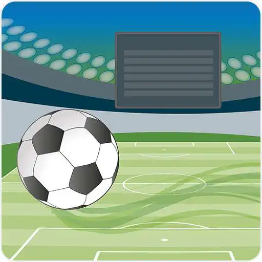 Play Footballers Word Search APK