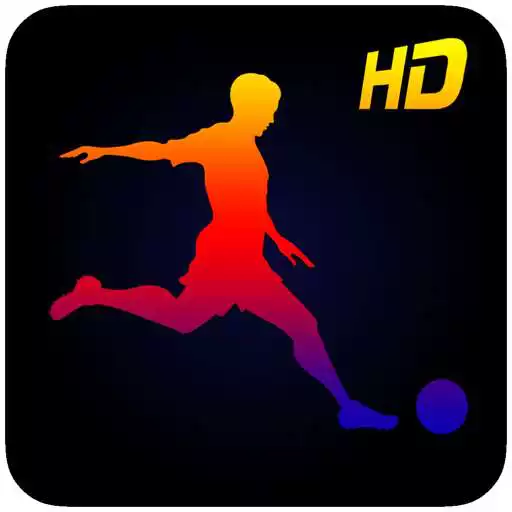 Free play online Footballer Walls HD APK
