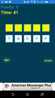 Play Footballer Word Game Play Footballer Word Game