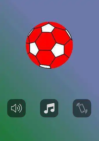 Play FootBall Escape - Dodge Platform 2D  and enjoy FootBall Escape - Dodge Platform 2D with UptoPlay