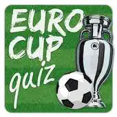 Free play online Football Euro Cup Quiz APK Free play online Football Euro Cup Quiz APK
