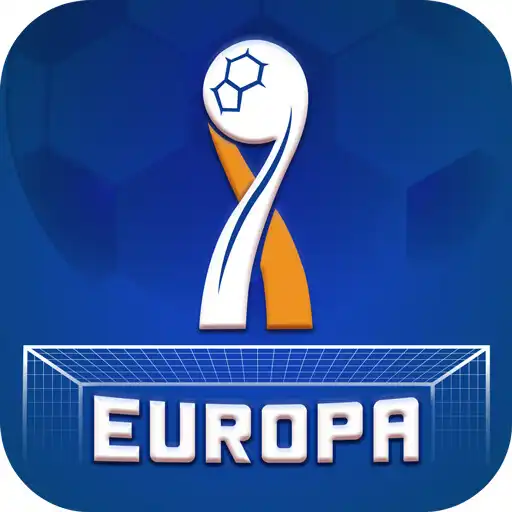 Play Football Europa League Scores APK Play Football Europa League Scores APK