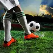 Free play online Football euro Real soccer 2016 APK Free play online Football euro Real soccer 2016 APK
