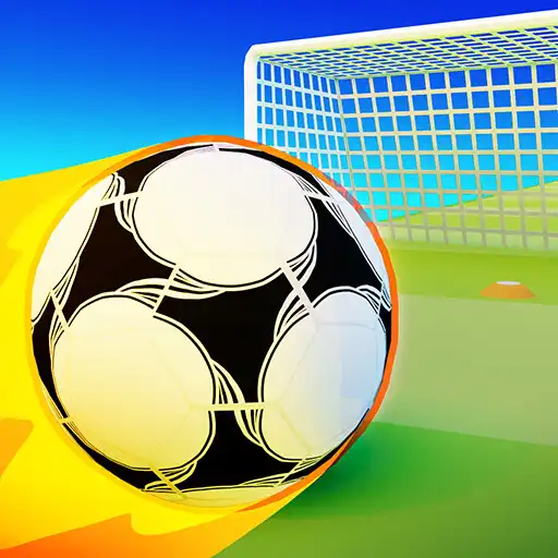Play Football Evolution APK