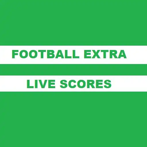 Play Football Extra - Livescores as an online game online Football Extra - Livescores with UptoPlay Play Football Extra - Livescores as an online game Football Extra - Livescores with UptoPlay
