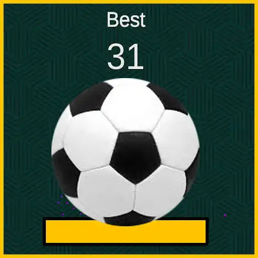Play Football Fall 2021 (kids game) APK