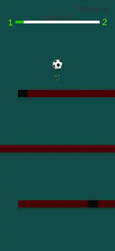 Play Football Fall 2021 (kids game) as an online game online Football Fall 2021 (kids game) with UptoPlay Play Football Fall 2021 (kids game) as an online game Football Fall 2021 (kids game) with UptoPlay