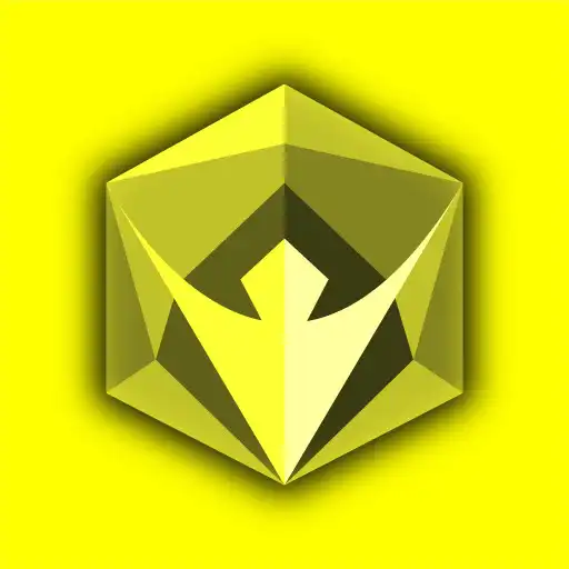 Play Football Fan - Social App APK Play Football Fan - Social App APK