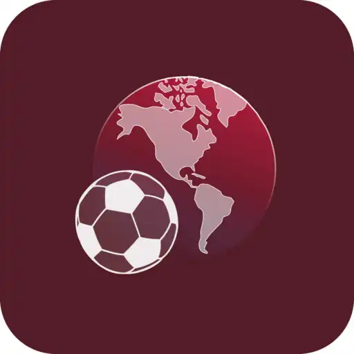 Play Football Fans World Filters APK Play Football Fans World Filters APK