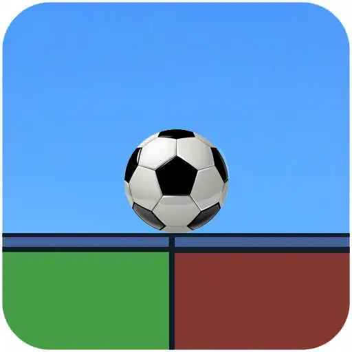 Free play online football fantasy hits APK Free play online football fantasy hits APK