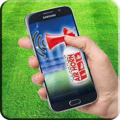 Free play online Football fan trumpet APK Free play online Football fan trumpet APK