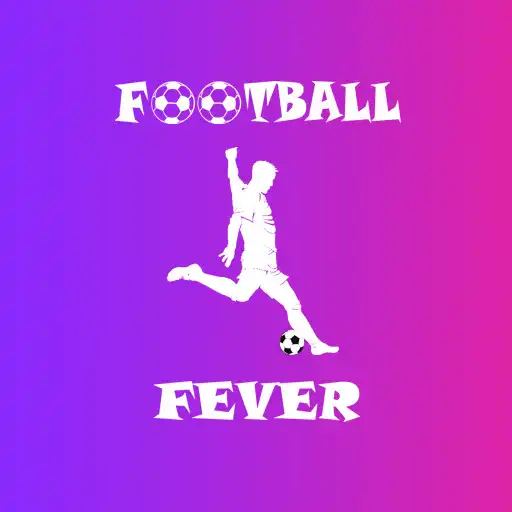 Play FOOTBALL FEVER APK