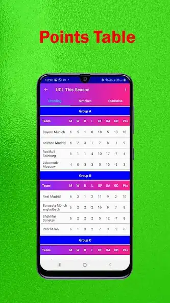Play FOOTBALL FEVER as an online game FOOTBALL FEVER with UptoPlay