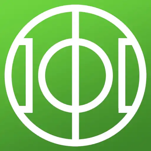 Play Football Fieber 2020 APK