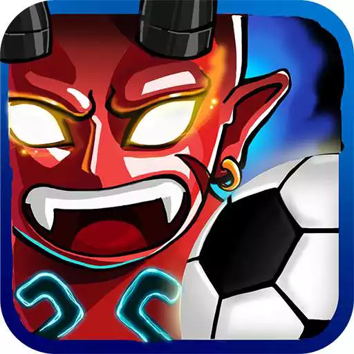 Play Football Fighter APK Play Football Fighter APK