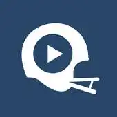 Free play online Football Filmroom APK