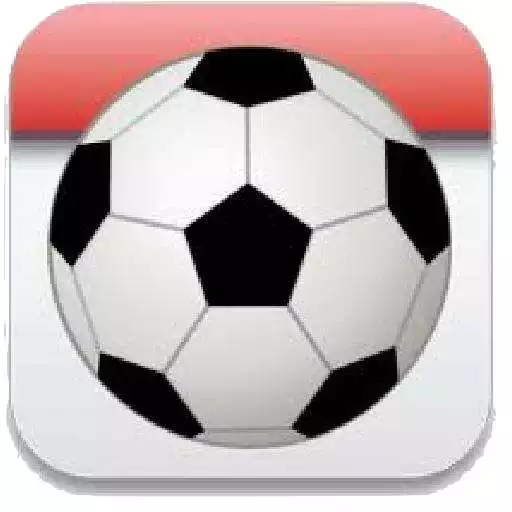Free play online Football Fixtures APK Free play online Football Fixtures APK