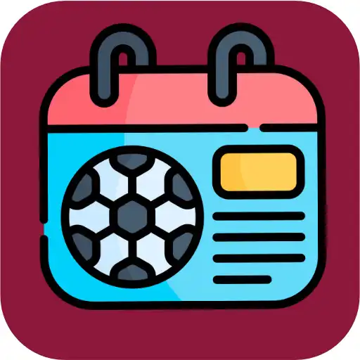 Play Football Fixtures-Quick alert APK